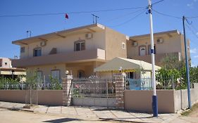 Ksamil Harmony Studios